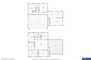 2395 88th Ave NE, Salem, OR 97305 - Photo 47