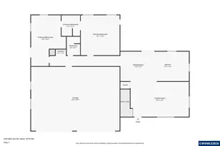 2395 88th Ave NE, Salem, OR 97305 - Photo 49