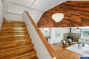 2395 88th Ave NE, Salem, OR 97305 - Photo 25