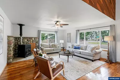 2395 88th Av NE, Salem, OR 97305 - Photo 9