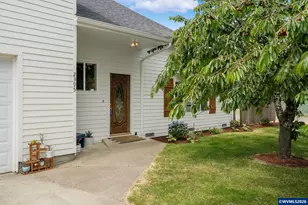 2395 88th Ave NE, Salem, OR 97305 - Photo 3