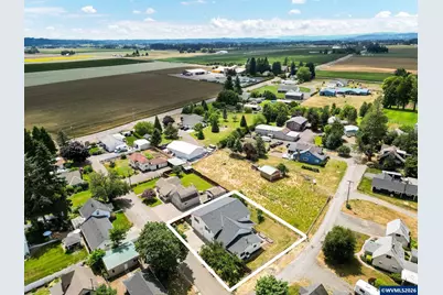 2395 88th Av NE, Salem, OR 97305 - Photo 7