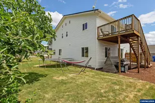 2395 88th Ave NE, Salem, OR 97305 - Photo 45