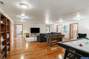 2395 88th Ave NE, Salem, OR 97305 - Photo 27