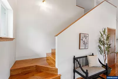 2395 88th Av NE, Salem, OR 97305 - Photo 13