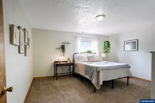 2395 88th Ave NE, Salem, OR 97305 - Photo 33