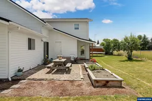 2395 88th Ave NE, Salem, OR 97305 - Photo 41