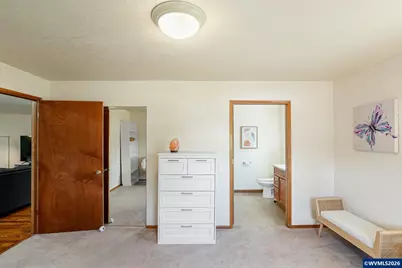 2395 88th Av NE, Salem, OR 97305 - Photo 37