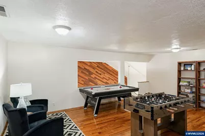 2395 88th Av NE, Salem, OR 97305 - Photo 29