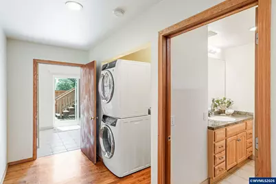 2395 88th Av NE, Salem, OR 97305 - Photo 33