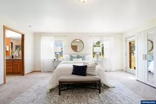 2395 88th Ave NE, Salem, OR 97305 - Photo 19