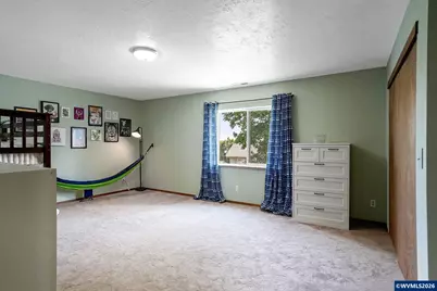 2395 88th Av NE, Salem, OR 97305 - Photo 31