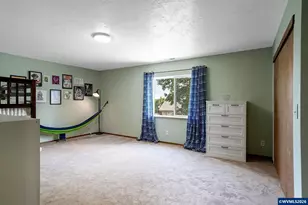 2395 88th Ave NE, Salem, OR 97305 - Photo 31