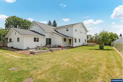 2395 88th Av NE, Salem, OR 97305 - Photo 43