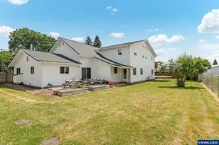 2395 88th Ave NE, Salem, OR 97305 - Photo 43