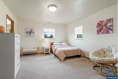 2395 88th Av NE, Salem, OR 97305 - Photo 35