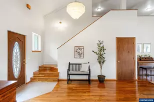 2395 88th Ave NE, Salem, OR 97305 - Photo 11