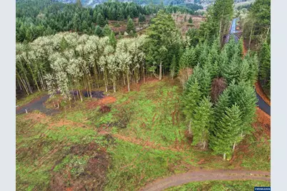 0 NW Berry Rd, McMinnville, OR 97128 - Photo 5