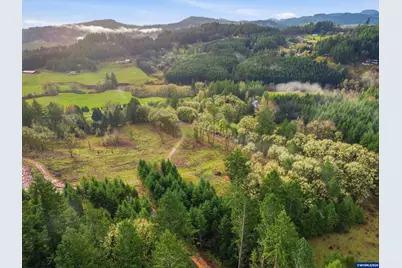 0 NW Berry Rd, McMinnville, OR 97128 - Photo 1