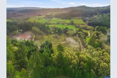 0 NW Berry Rd, McMinnville, OR 97128 - Photo 3