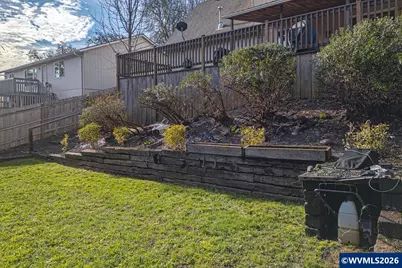 1708 Fir St, Sweet Home, OR 97386 - Photo 37