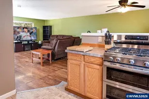 1708 Fir St, Sweet Home, OR 97386 - Photo 19