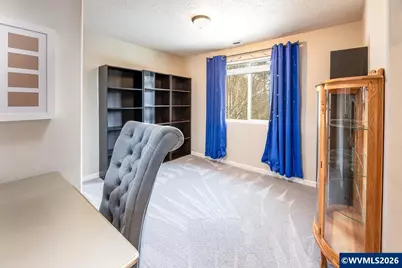 1708 Fir St, Sweet Home, OR 97386 - Photo 27