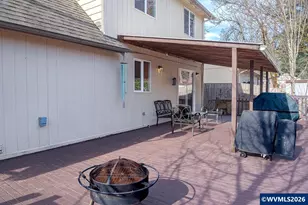 1708 Fir St, Sweet Home, OR 97386 - Photo 33