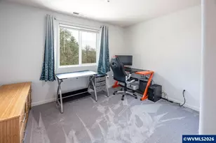 1708 Fir St, Sweet Home, OR 97386 - Photo 25