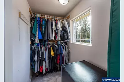 1708 Fir St, Sweet Home, OR 97386 - Photo 23