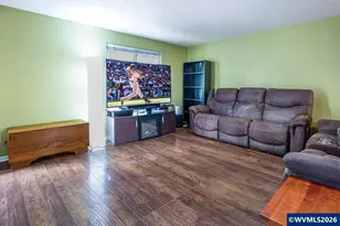 1708 Fir St, Sweet Home, OR 97386 - Photo 11