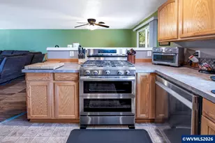 1708 Fir St, Sweet Home, OR 97386 - Photo 17