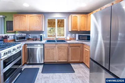 1708 Fir St, Sweet Home, OR 97386 - Photo 15