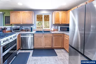 1708 Fir St, Sweet Home, OR 97386 - Photo 15