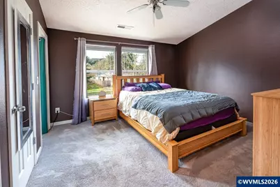 1708 Fir St, Sweet Home, OR 97386 - Photo 21