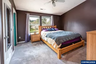 1708 Fir St, Sweet Home, OR 97386 - Photo 21