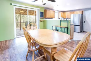 1708 Fir St, Sweet Home, OR 97386 - Photo 13