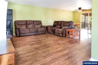 1708 Fir St, Sweet Home, OR 97386 - Photo 9