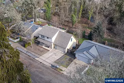 1708 Fir St, Sweet Home, OR 97386 - Photo 7