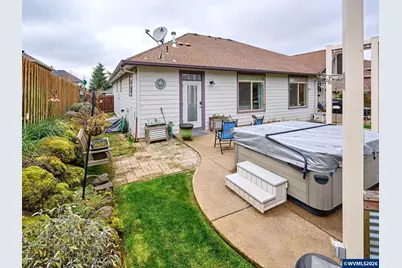 540 Yapa Dr, Silverton, OR 97381 - Photo 49