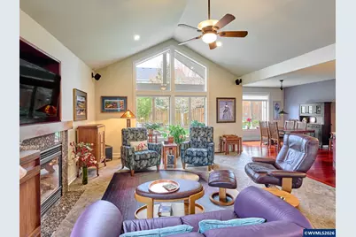 540 Yapa Dr, Silverton, OR 97381 - Photo 15