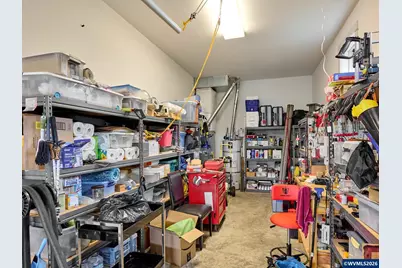 540 Yapa Dr, Silverton, OR 97381 - Photo 41