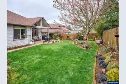 540 Yapa Dr, Silverton, OR 97381 - Photo 47