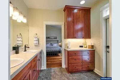 540 Yapa Dr, Silverton, OR 97381 - Photo 37