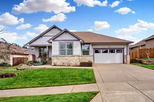 540 Yapa Dr, Silverton, OR 97381 - Photo 1