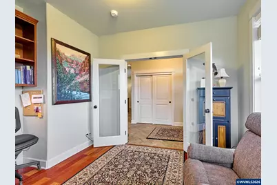 540 Yapa Dr, Silverton, OR 97381 - Photo 9