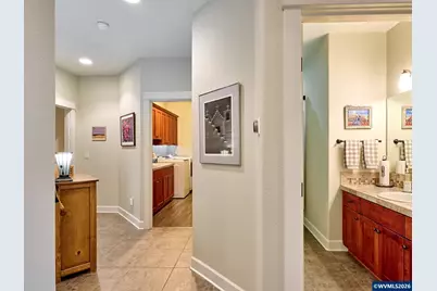 540 Yapa Dr, Silverton, OR 97381 - Photo 31