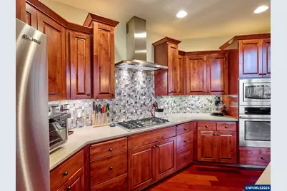 540 Yapa Dr, Silverton, OR 97381 - Photo 19