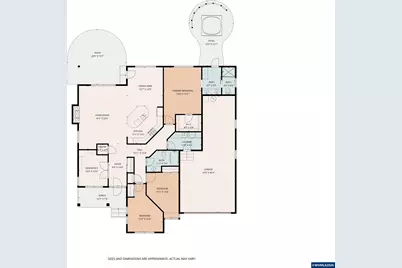 540 Yapa Dr, Silverton, OR 97381 - Photo 7