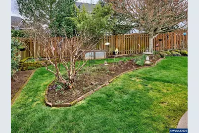 540 Yapa Dr, Silverton, OR 97381 - Photo 45